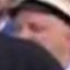 Face f_1293841_10