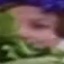 Face f_1293841_11