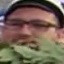 Face f_1293871_2