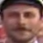 Face f_1293871_4