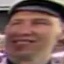 Face f_1293871_6