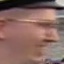 Face f_1293871_8