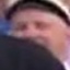 Face f_1293871_10