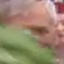 Face f_1293871_11
