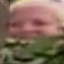 Face f_1293871_12