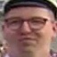 Face f_1293901_4