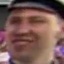 Face f_1293901_5