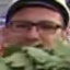 Face f_1293901_7
