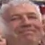 Face f_1293901_8
