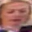 Face f_1293901_9