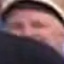 Face f_1293901_10