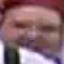 Face f_1293901_11