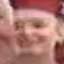 Face f_1293901_13