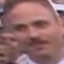 Face f_1293931_1
