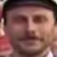 Face f_1293931_3