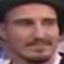 Face f_1293931_5