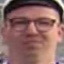 Face f_1293931_6