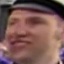 Face f_1293931_7