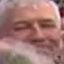 Face f_1293931_8