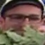 Face f_1293931_9
