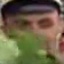 Face f_1293931_10