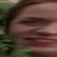 Face f_1293931_12