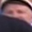 Face f_1293931_16