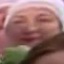 Face f_1293931_19