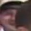 Face f_1293931_20