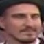 Face thumbnail