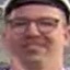 Face f_1293961_4