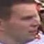 Face f_1293961_6