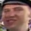 Face f_1293961_7