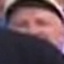 Face f_1293961_9
