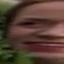 Face f_1293961_13