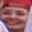 Face f_1293961_16