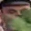 Face f_1293961_18