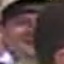 Face f_1293961_19