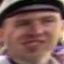 Face f_1293991_2