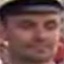 Face f_1293991_6