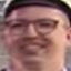 Face f_1293991_8