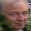 Face f_1293991_9