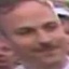 Face f_1293991_10
