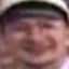 Face f_1293991_11