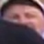 Face f_1293991_13