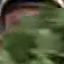 Face f_1293991_18