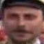 Face f_1294021_3