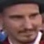 Face f_1294021_4