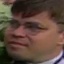 Face f_1294021_6