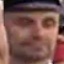 Face f_1294021_7